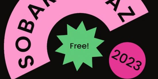 Imagem do grupo de WhatsApp SobarbadaZ