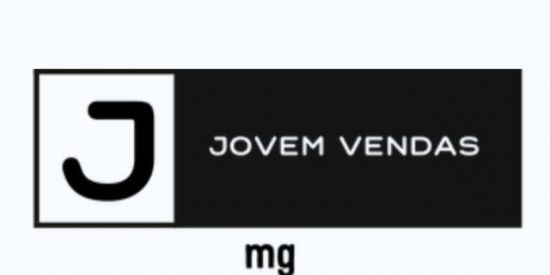 Imagem do grupo de WhatsApp DOAÇÃO DE CONTAS DE FF