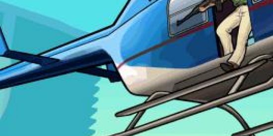 Imagem do grupo de WhatsApp Web amigos🫶🏽🔥