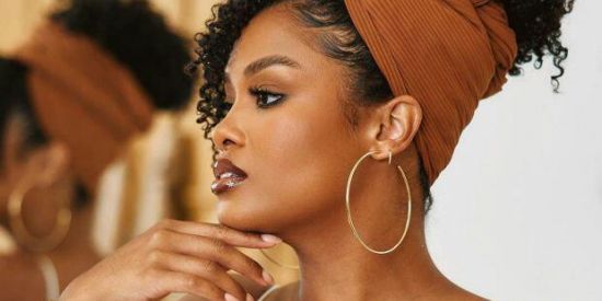 Imagem do grupo de WhatsApp As afropatys👑<3