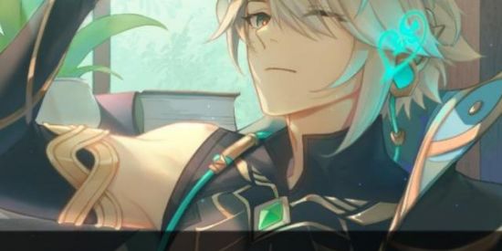 Imagem do grupo de WhatsApp 🌸 𝕲𝖊𝖓𝖘𝖍𝖎𝖓 𝕴𝖒𝖕𝖆𝖈𝖙 🌸