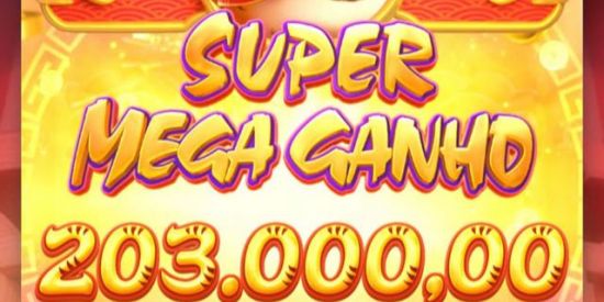 Imagem do grupo de WhatsApp ESTRÁTEGIA, SINAIS KS 🤩🍀💰🚀