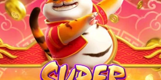 Imagem do grupo de WhatsApp Estratégias/horários de joguinhos🤑