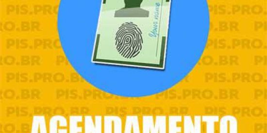 Imagem do grupo de WhatsApp Agendamento online