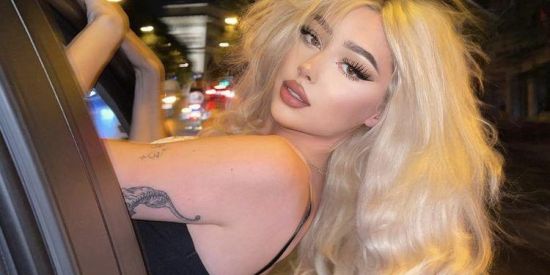 Imagem do grupo de WhatsApp ✦͜͡🔥𝑻𝑶 𝑳𝑨𝑺 𝑽𝑬𝑮𝑨𝑺 ♠️࿐