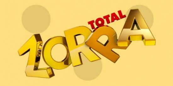 Imagem do grupo de WhatsApp Zorra total