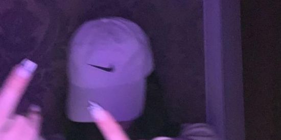 Imagem do grupo de WhatsApp ᗯᗴᗷ ᑕᕼᗩ丅❤‍🔥⚡