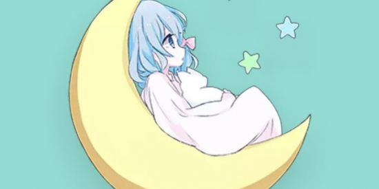 Imagem do grupo de WhatsApp Amizade 2.0 ❤️