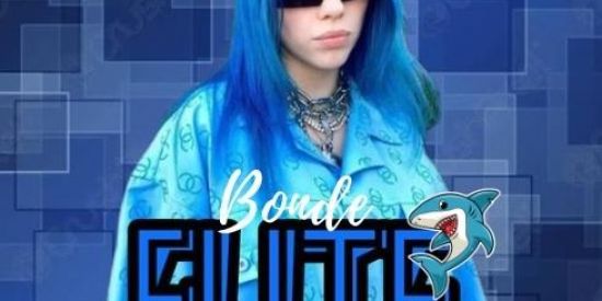 Imagem do grupo de WhatsApp ⓿❶🦈•BONDE DE ENGAJAMENTO NO INSTAGRAM•🦈