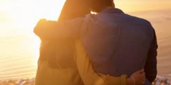 Imagem do grupo de WhatsApp ꧁ঔৣ☬✞ Amizade ou namoro  ✞☬ঔৣ꧂