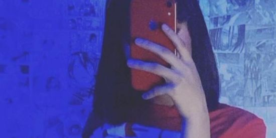 Imagem do grupo de WhatsApp 『sʜʀᴋ』 𝐂𝐇𝐀𝐓 𝐃𝐎 𝐋𝐔𝐋𝐔 𝐏𝐔𝐓𝐈𝐍𝐇𝐀  tєค๓