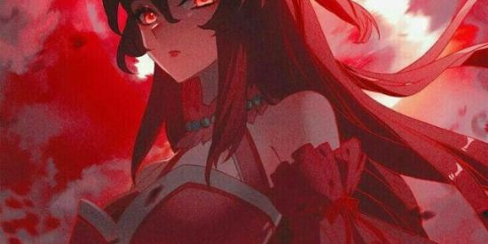 Imagem do grupo de WhatsApp ᗰOᑌTᕼ Oᖴ ᕼEᒪᒪ ⸸👺