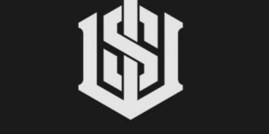 Imagem do grupo de WhatsApp CONTEÚDO DOS JOGOS