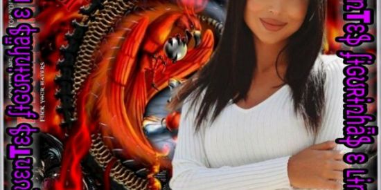 Imagem do grupo de WhatsApp 🌹ɛռզʊɛռTɛֆ ʄɨɢʊʀɨռɦǟֆ ɛ ʟɨռᏦֆ 🌹