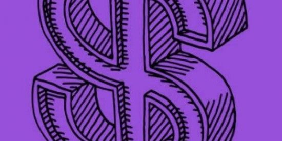 Imagem do grupo de WhatsApp ♦️🎰DIVULGAÇÃO DE PLATAFORMAS 🎰♦️