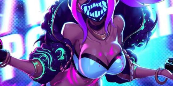 Imagem do grupo de WhatsApp 𝙇𝘼𝙎 𝙇𝙊𝙑𝙀 😊♥️