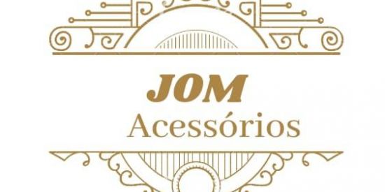 Imagem do grupo de WhatsApp 🛒Promoção jom acessórios 🎉