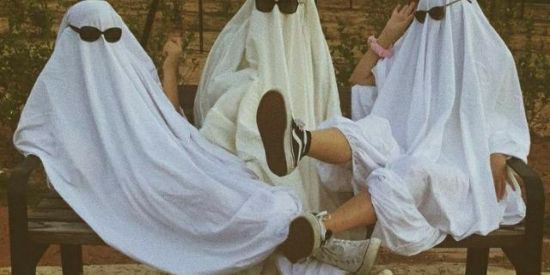 Imagem do grupo de WhatsApp NEW FRIENDSHIPS 🤪