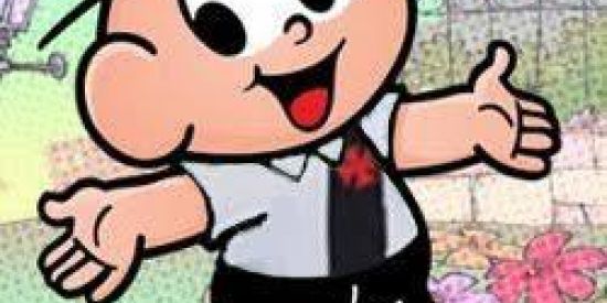 Imagem do grupo de WhatsApp 𝐒𝖊𝚐𝙪𝒓𝑎 ⓞ 𝖙𝚌𝓱𝘢𝑛✨