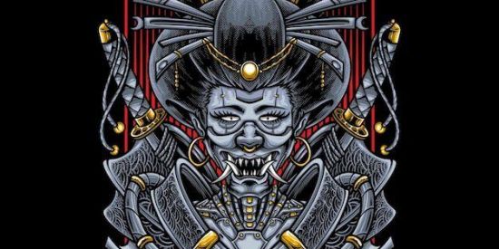 Imagem do grupo de WhatsApp PROJETO MONSTER