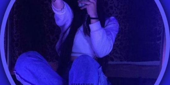 Imagem do grupo de WhatsApp .⋆⃟᭪༄𝑻 𝑶 𝑿 𝑰 𝑵 𝑨⋆⃟ۣۜ࿐