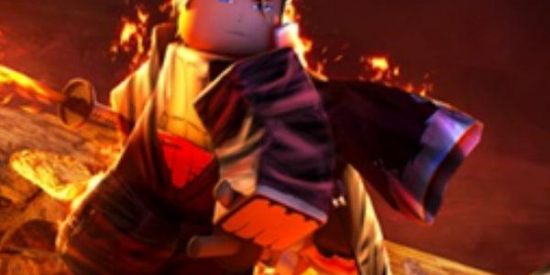 Imagem do grupo de WhatsApp Blox Fruits +55