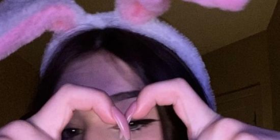 Imagem do grupo de WhatsApp Arkham Gang 💰