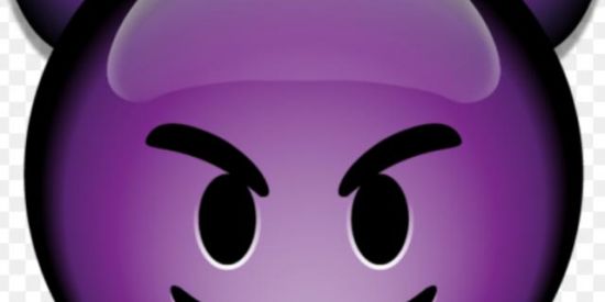 Imagem do grupo de WhatsApp didizinha😈