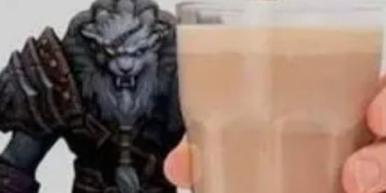 Imagem do grupo de WhatsApp ~Só Loko~