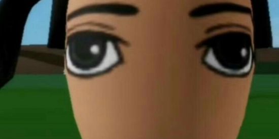 Imagem do grupo de WhatsApp Pura resenha 😂