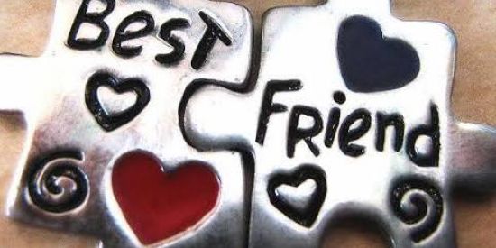 Imagem do grupo de WhatsApp ⚔️፝⃟ 🔥𝕭𝖗𝖔𝖙𝖍𝖊𝖗𝖍𝖔𝖔𝖉 𝕺𝕱𝕮┼ֻ⃝⃟🩸