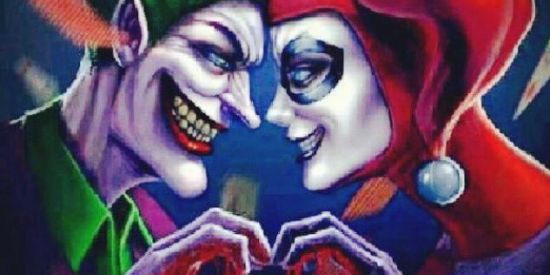 Imagem do grupo de WhatsApp 🥰 S҈ O҈ ́ A҈ M҈ O҈ R҈  B҈ A҈ S҈ T҈ A҈  🥰