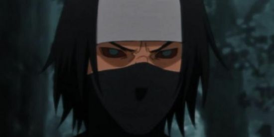 Imagem do grupo de WhatsApp PROJECT X