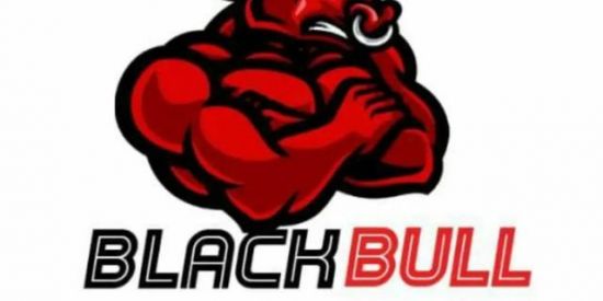 Imagem do grupo de WhatsApp 🚀𝙄𝙉𝙏𝙀𝙍𝙉𝙀𝙏 (𝘽𝙇𝘼𝘾𝙆 𝘽𝙐𝙇𝙇) 𝙄𝙇𝙄𝙈𝙄𝙏𝘼𝘿𝘼 📶