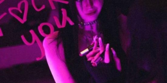 Imagem do grupo de WhatsApp ༒︎ᗪ乇丂卂ﾌ乇|ㄒ卂ᗪㄖ丂✔︎