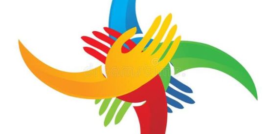 Imagem do grupo de WhatsApp ℂ𝕖𝕟𝕥𝕣𝕒𝕝 𝕔𝕚𝕥𝕪🔥💥❤️