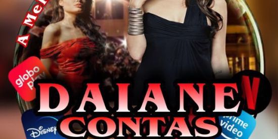 Imagem do grupo de WhatsApp SÓ DIVULGAÇÃO