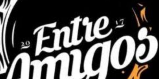 Imagem do grupo de WhatsApp Resenha das tops😜😎