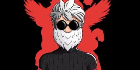 Imagem do grupo de WhatsApp Camperonato premiado ff