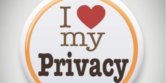 Imagem do grupo de WhatsApp DIVULGAÇÃO DE PRIVACY