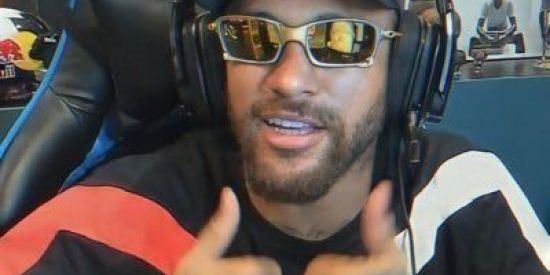 Imagem do grupo de WhatsApp Seguidores do lusquinha.🫶🏻