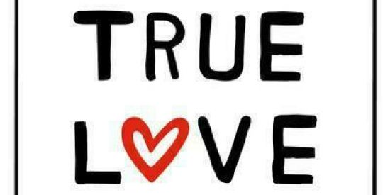 Imagem do grupo de WhatsApp Boys and Girls