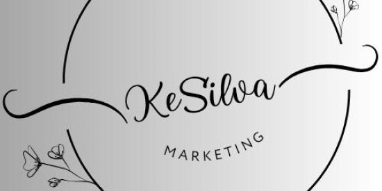 Imagem do grupo de WhatsApp DIVULGAÇÃO DE EMPRESAS