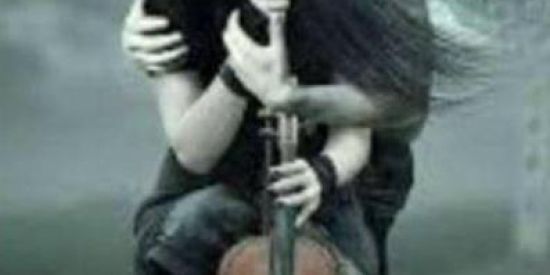 Imagem do grupo de WhatsApp Amizades fofoca e paquera