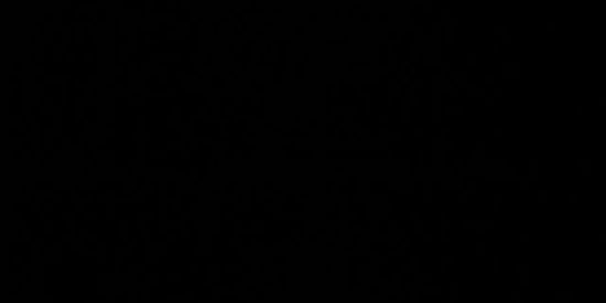 Imagem do grupo de WhatsApp 𝕲𝖊𝖗𝖆𝖈̧𝖔̃𝖊𝖘 𝖝🤹🏾‍♀️