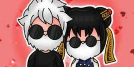 Imagem do grupo de WhatsApp BORA INTERAGIR