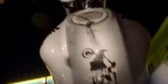 Imagem do grupo de WhatsApp O̾s̾ ̾c̾r̾i̾a̾ ̾2̾4̾4̾🎭