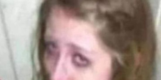 Imagem do grupo de WhatsApp pappa is lief vir kinders