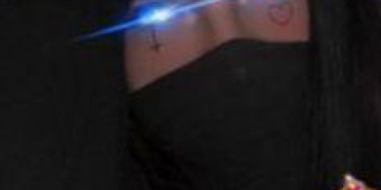 Imagem do grupo de WhatsApp 🔥_≈∆§Blue Obscure§∆≈_🔥