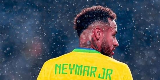 Imagem do grupo de WhatsApp GRUPO DE AMIZADE